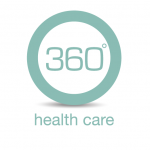 Logo NEW 150x150 Contact