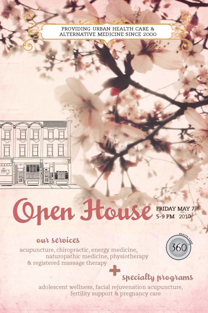 360 Open House Postcard 4x6 page 1 682x1024 OPEN HOUSE