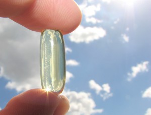 gel cap sky gel cap sky 300x228 Articles