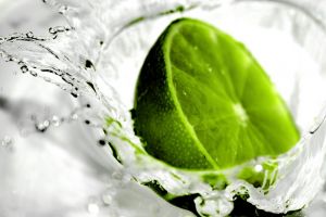 Toronto Naturopath supports gentle detox lime 300x200 Spring Cleanse 12 Simple Tips for Cleansing Your Body and Mind
