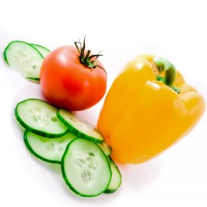 Organic Vegetables organic veg 300x300 Organics 101