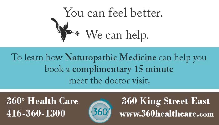 15 Minute Complimentary Consultation 15 minute consult card 2 Free 15 Minute Consultation