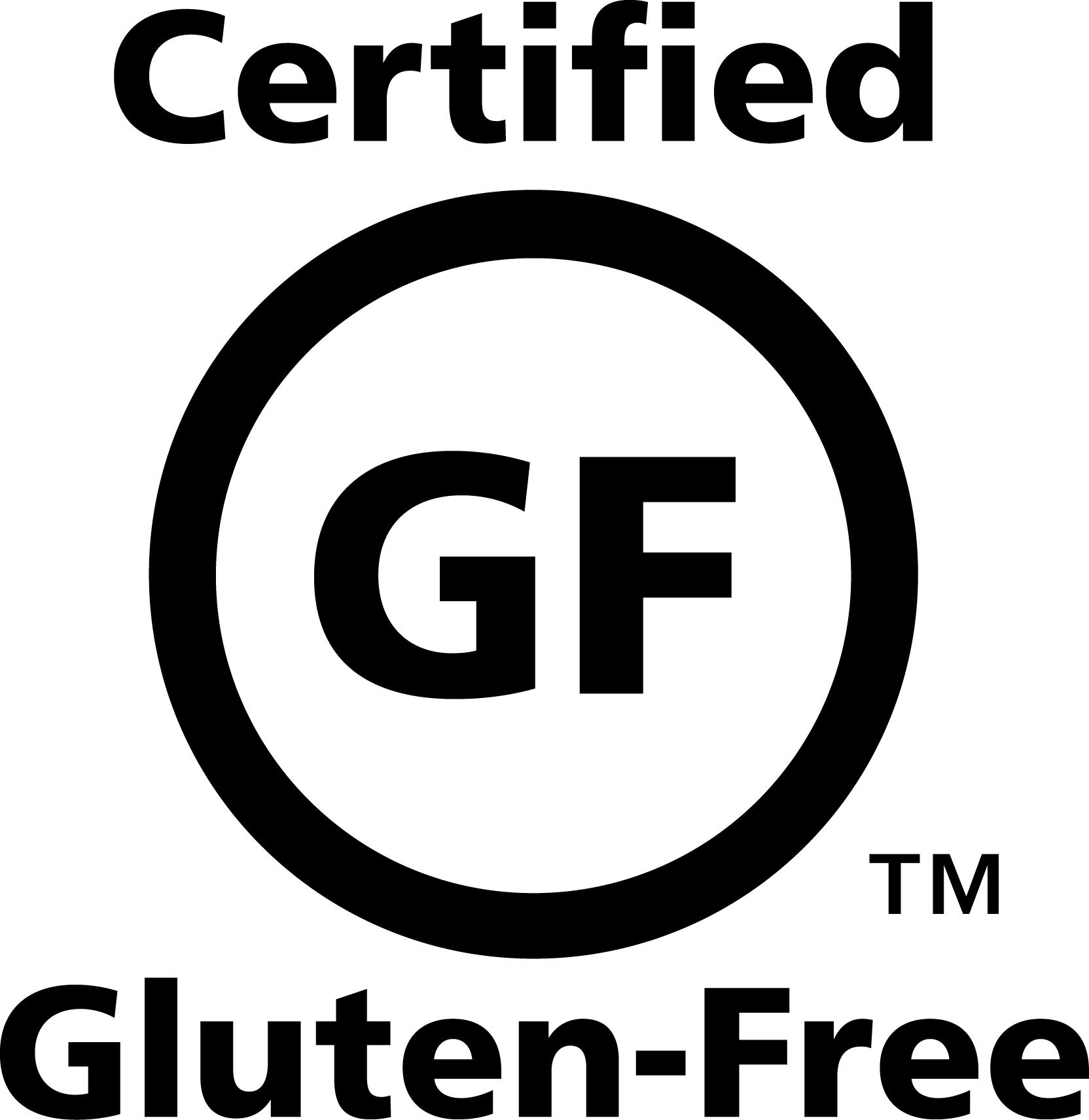 Gluten Free Flours