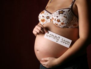 coming soon 300x227 Natural Labour Induction