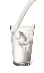 milk1 183x300 Food Allergy Testing