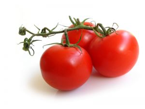 tomato 300x225 Food Allergy Testing