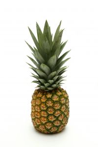 pineapple_heartburn